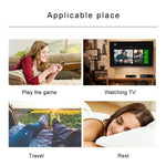 2 Pcs Appareil d'augmentation du pont de nez Beauty Nose Clip Bretelles Nasales Ting, Livraison couleur aléatoire, 2 Pcs
