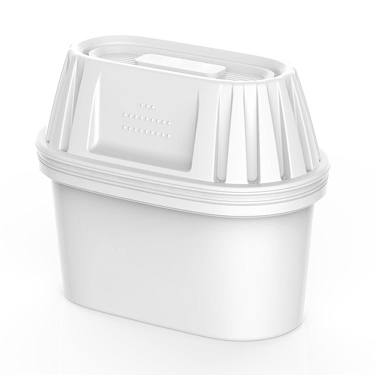 3 PCS Filtre d'entrée d'eau Xiaomi Mijia 360 degrés d'origine pour bouilloire, Élément de filtre d'entrée de bouilloire