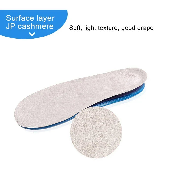 Texte alternatif de l'image