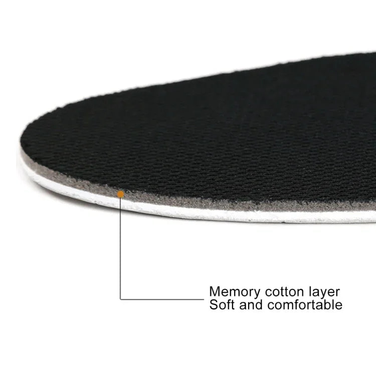 Texte alternatif de l'image