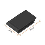 Molette de commande et cache de protection pour interface du stabilisateur DJI Osmo Pocket