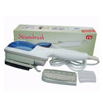 JK-2106 800W fer à repasser portable à main pour voyage domestique, mini brosse vapeur portable, prise US, 800W prise US