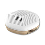 Purificateur d'air portable Nobico XD05A Machine de désinfection à l'ozone domestique, XD05A