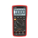 Kaisi K-890 multimètre numérique LCD professionnel testeur électrique portable