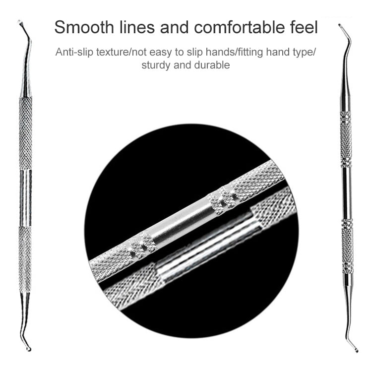 画像代替テキスト