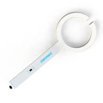 Handheld Vascular Imaging Instruments Portable Vein Finer