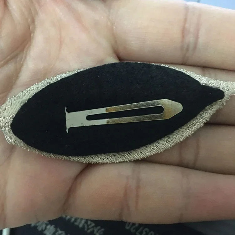 Texte alternatif de l'image