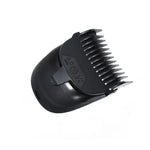 Rasoir électrique pour hommes HJ-2018, tondeuse à cheveux auto-assistée, version standard, prise CN, version standard