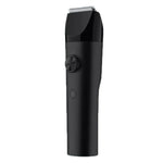 Tondeuse à cheveux originale Xiaomi Mijia pour hommes et femmes, machine de coupe et coiffage, tondeuse de barbier, tondeuse à cheveux 1