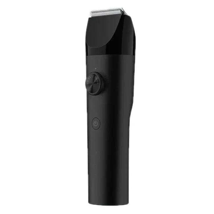 Tondeuse à cheveux originale Xiaomi Mijia pour hommes et femmes, machine de coupe et coiffage, tondeuse de barbier, tondeuse à cheveux 1
