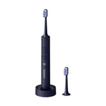 Brosses à Dents Électriques Sonique Xiaomi Mijia T700 IPX7 avec Affichage LED, Brosses à Dents