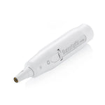 Endoscope électronique numérique sans fil Supereyes Y008P pour oreilles, nez et bouche, Y008P