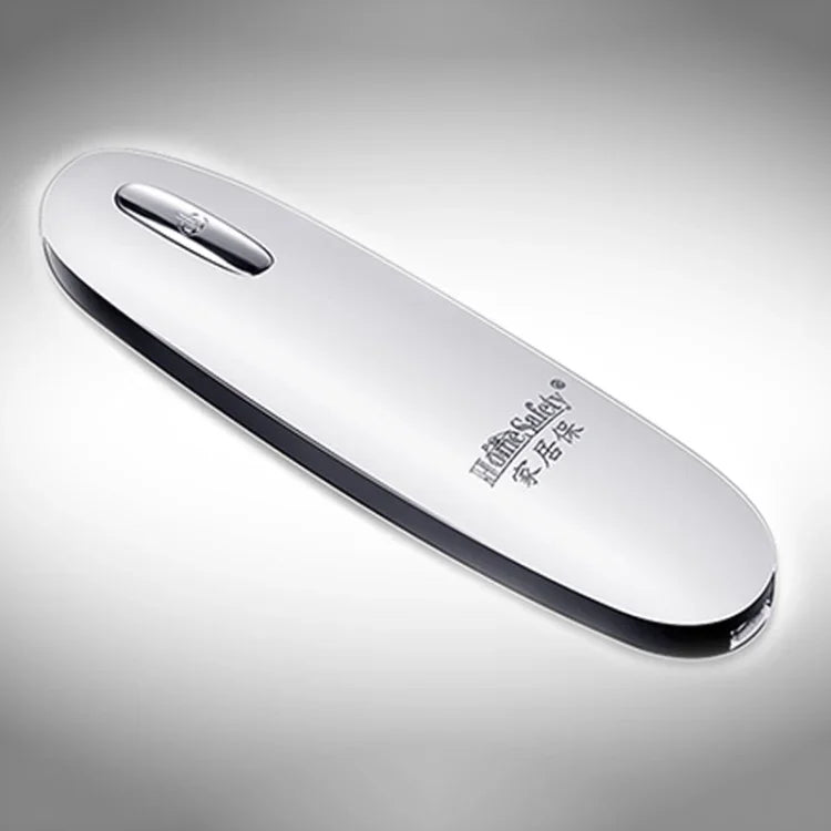 画像代替テキスト