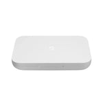 Coupe-ongles Original Xiaomi Mijia Cinq Pièces