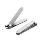 Coupe-ongles Original Xiaomi Mijia Cinq Pièces