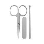 Coupe-ongles Original Xiaomi Mijia Cinq Pièces