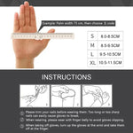 100 gants d'examen jetables en PVC transparents pour usage domestique, gants protecteurs tactiles, Taille : L, 100 pièces L