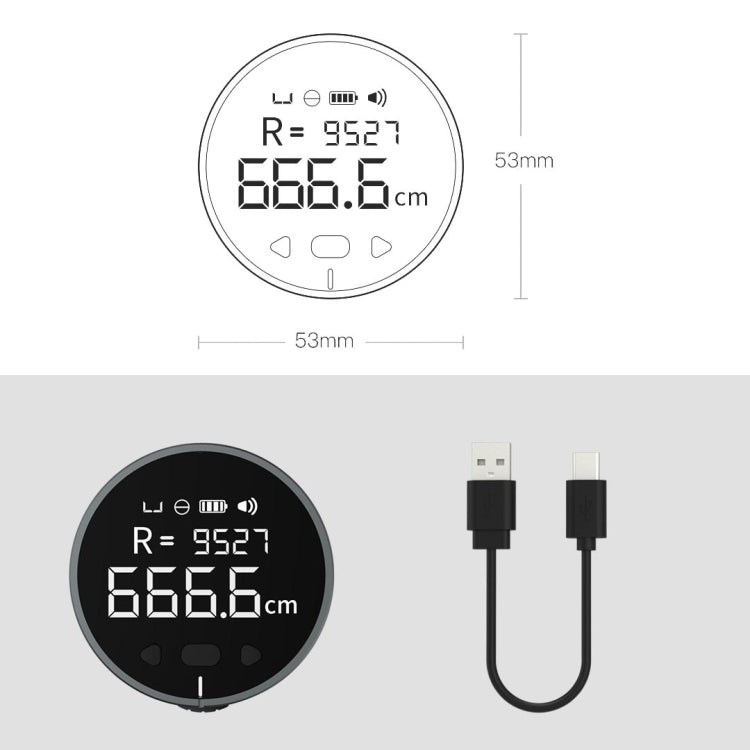 Texte alternatif de l'image