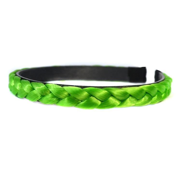 Texte alternatif de l'image