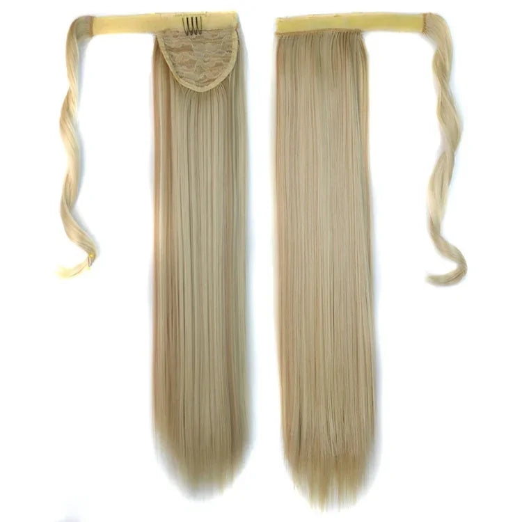 画像代替テキスト