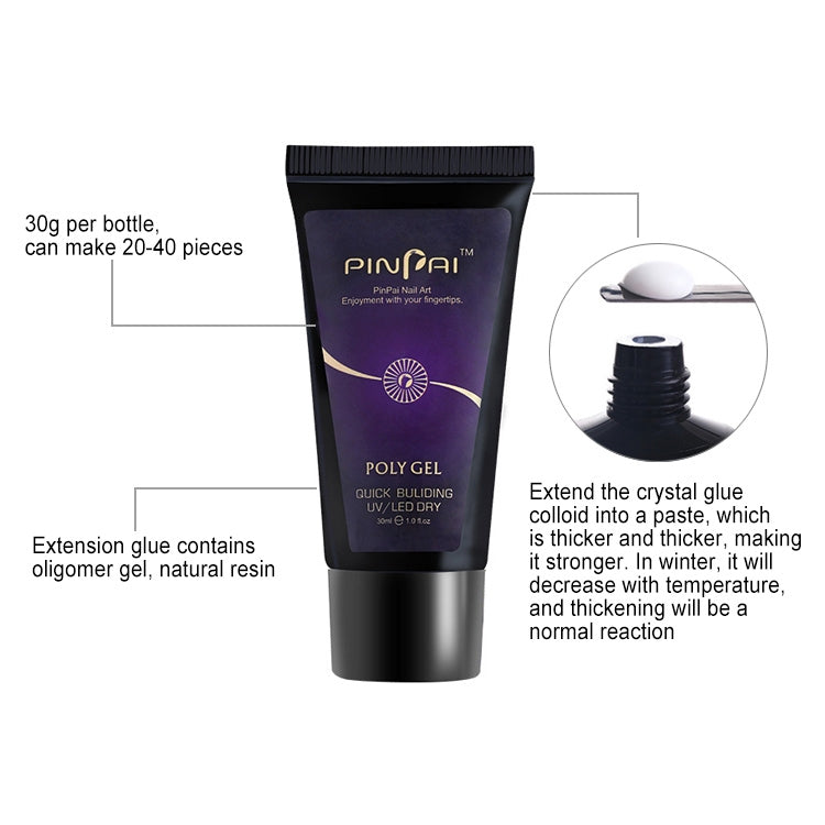 画像代替テキスト