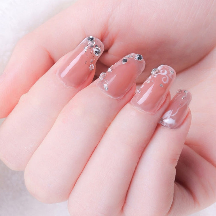 Colle à ongles 30g pour manucure, colle d'extension rapide, gel indolore, constructeur d'ongles, crème de photothérapie amovible, HCB3029C, HCB3029DP, HCB3029F, HCB3029LP, HCB3029Q, HCB3029RR, HCB3029T, HCB3029TF, HCB3029W