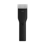 Tondeuse à cheveux électrique Xiaomi Enchen Boost, charge rapide intelligente