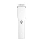 Tondeuse à cheveux électrique Xiaomi Enchen Boost, charge rapide intelligente
