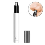 Tondeuse à poils de nez mini rétractable Xiaomi Youpin HN3 Huanxing, HN3