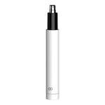 Tondeuse à poils de nez mini rétractable Xiaomi Youpin HN3 Huanxing, HN3