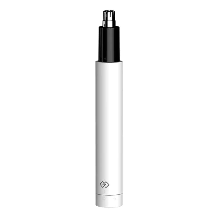 Tondeuse à poils de nez mini rétractable Xiaomi Youpin HN3 Huanxing, HN3