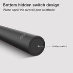 Tondeuse à poils de nez mini rétractable Xiaomi Youpin HN3 Huanxing, HN3