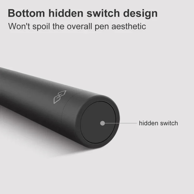 Tondeuse à poils de nez mini rétractable Xiaomi Youpin HN3 Huanxing, HN3