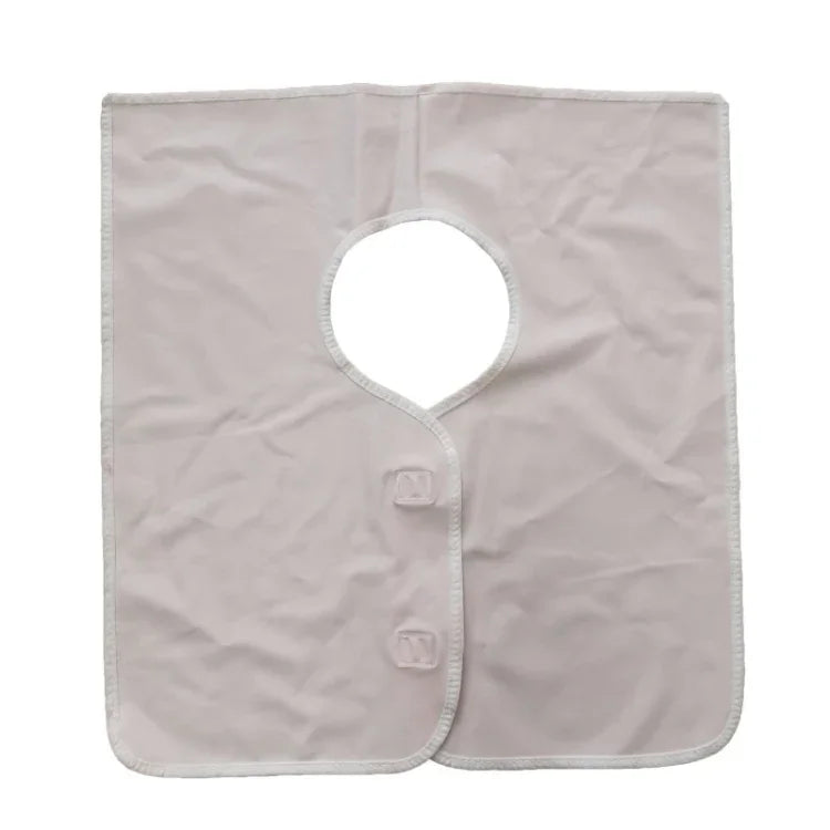 Bassin de lavage gonflable carré portable en PVC pour soins à domicile, bac à shampooing gonflable