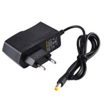 Commutateur HDMI 2.0 4X1 4K/60Hz avec télécommande, prise EU, 4X1