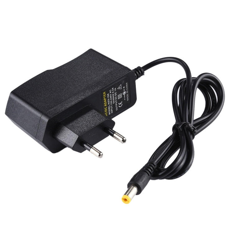 Commutateur HDMI 2.0 4X1 4K/60Hz avec télécommande, prise EU, 4X1