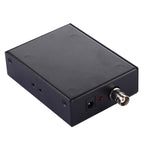 Convertisseur NEWKENG NK-A8 3G SDI vers HDMI + DVI