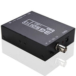 Convertisseur NEWKENG NK-A8 3G SDI vers HDMI + DVI