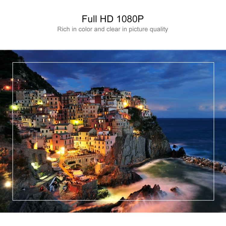 Convertisseur NEWKENG NK-A8 3G SDI vers HDMI + DVI