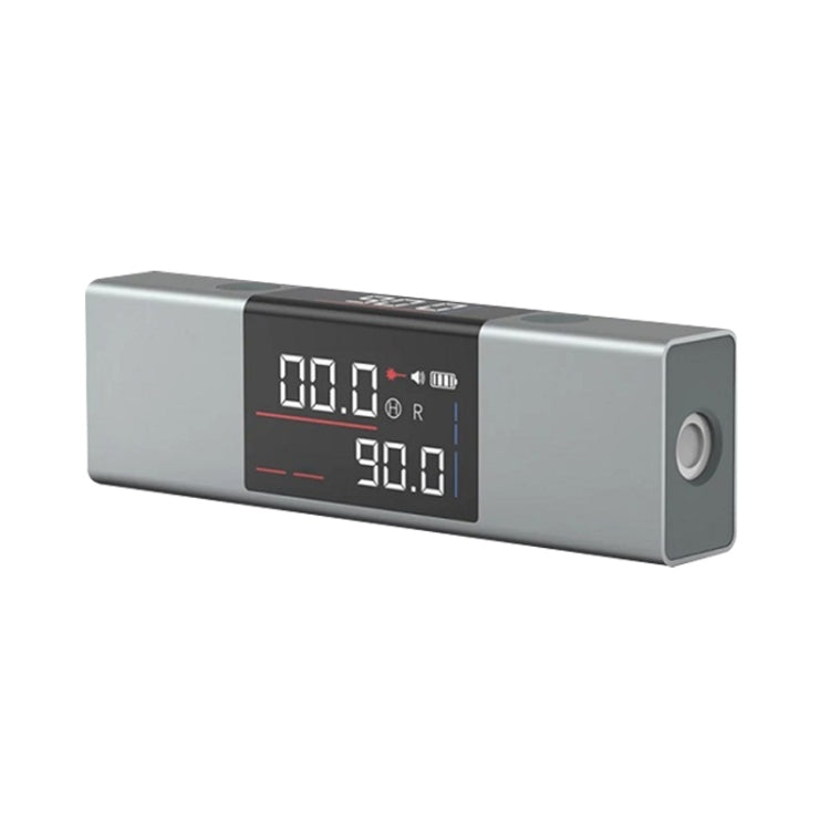 Instrument de mesure d'angle laser Xiaomi Youpin LI1 DUKA original, version laser simple, version laser simple
