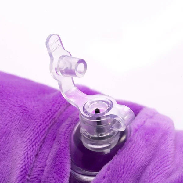 Texte alternatif de l'image