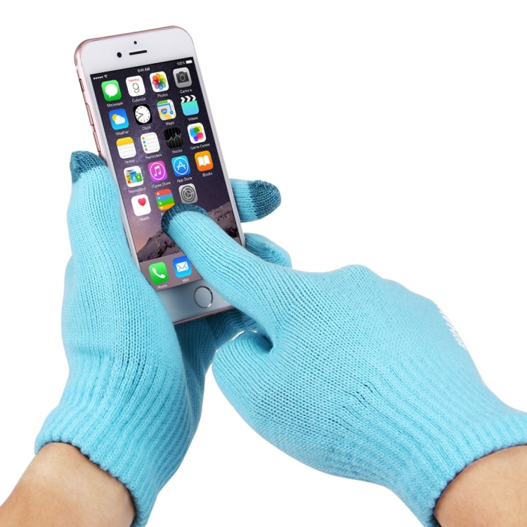 Pour iPhone, Galaxy, Huawei, Xiaomi, HTC, Sony, LG et autres appareils à écran tactile, Homme (Noir), Homme (Gris), Homme (Bleu)