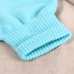 Pour iPhone, Galaxy, Huawei, Xiaomi, HTC, Sony, LG et autres appareils à écran tactile, Homme (Noir), Homme (Gris), Homme (Bleu)