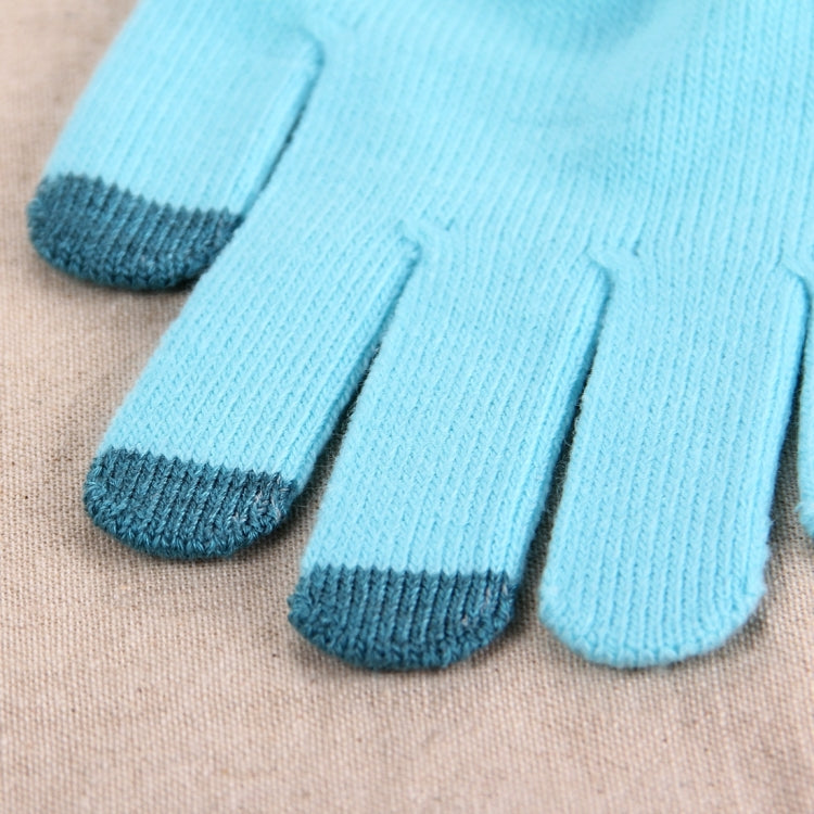 Pour iPhone, Galaxy, Huawei, Xiaomi, HTC, Sony, LG et autres appareils à écran tactile, Homme (Noir), Homme (Gris), Homme (Bleu)