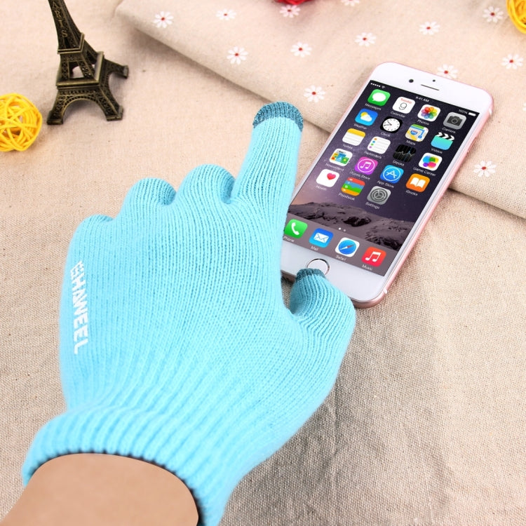 Pour iPhone, Galaxy, Huawei, Xiaomi, HTC, Sony, LG et autres appareils à écran tactile, Homme (Noir), Homme (Gris), Homme (Bleu)