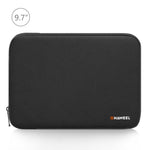 Pour tablettes iPad 9,7 pouces / iPad Pro 9,7 pouces, Galaxy, Lenovo, Sony, Xiaomi, Huawei 9,7 pouces