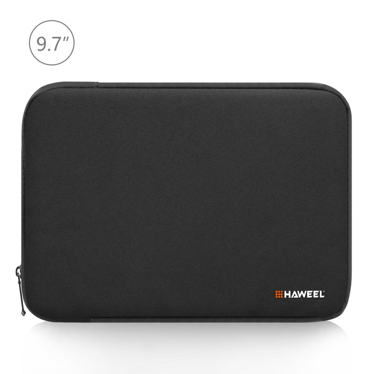 Pour tablettes iPad 9,7 pouces / iPad Pro 9,7 pouces, Galaxy, Lenovo, Sony, Xiaomi, Huawei 9,7 pouces