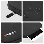 Pour tablettes iPad 9,7 pouces / iPad Pro 9,7 pouces, Galaxy, Lenovo, Sony, Xiaomi, Huawei 9,7 pouces