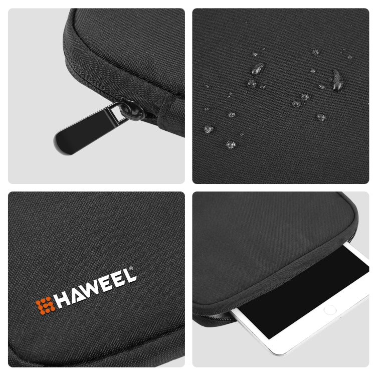 Pour tablettes iPad 9,7 pouces / iPad Pro 9,7 pouces, Galaxy, Lenovo, Sony, Xiaomi, Huawei 9,7 pouces