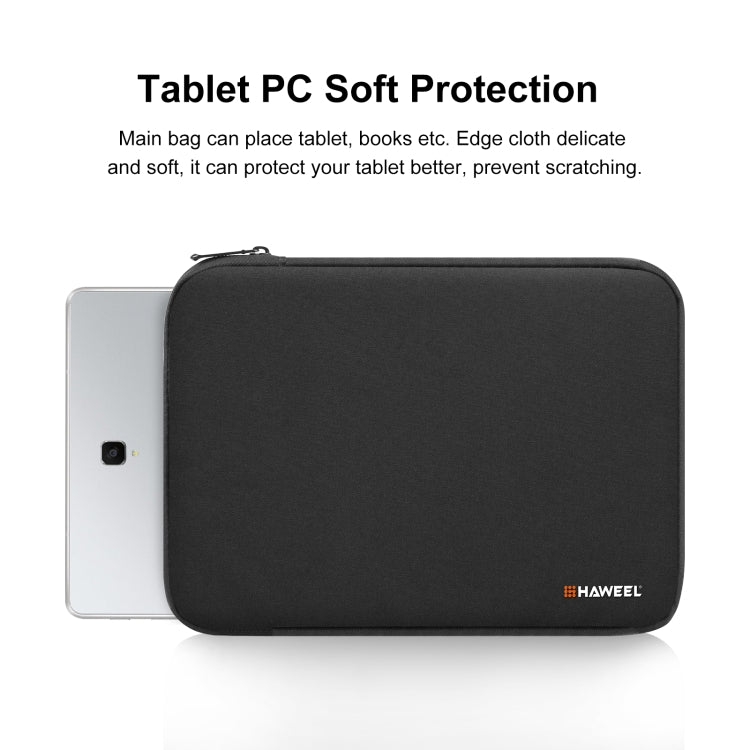 Pour tablettes iPad 9,7 pouces / iPad Pro 9,7 pouces, Galaxy, Lenovo, Sony, Xiaomi, Huawei 9,7 pouces